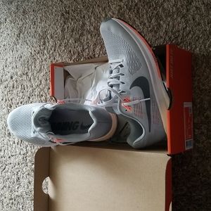 Nike Air Zoom Structure 21